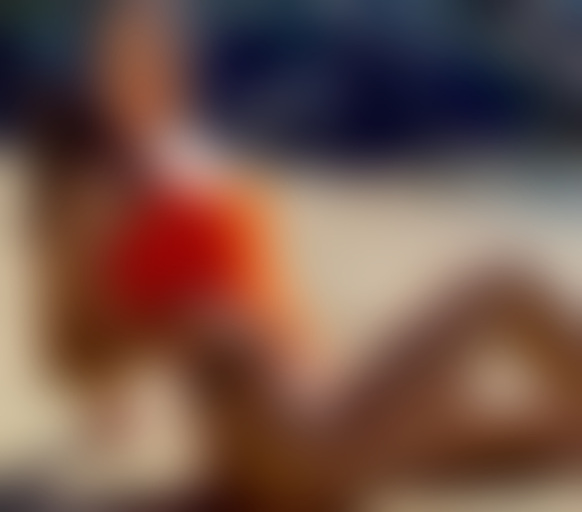 Escorts West London Bayswater - West London - Photos for STOP HERE ✋️ SOPHIA 🎀 BLOND 100% REAL